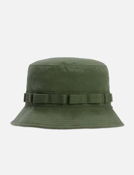 Bucket Hat view 6