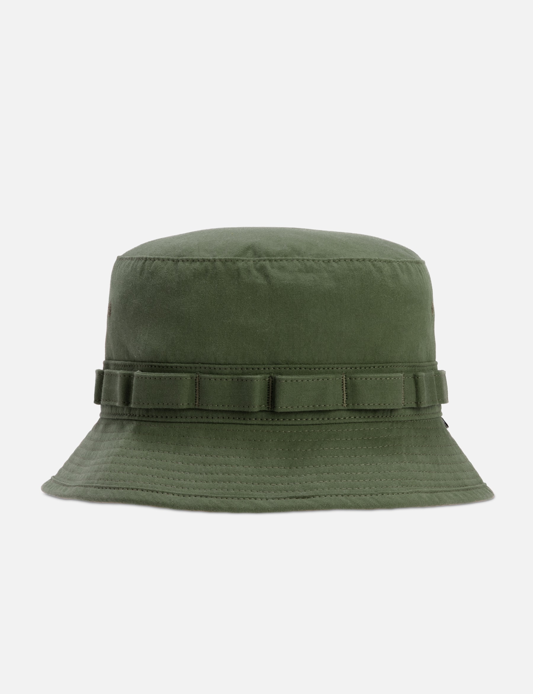 Bucket Hat view 11