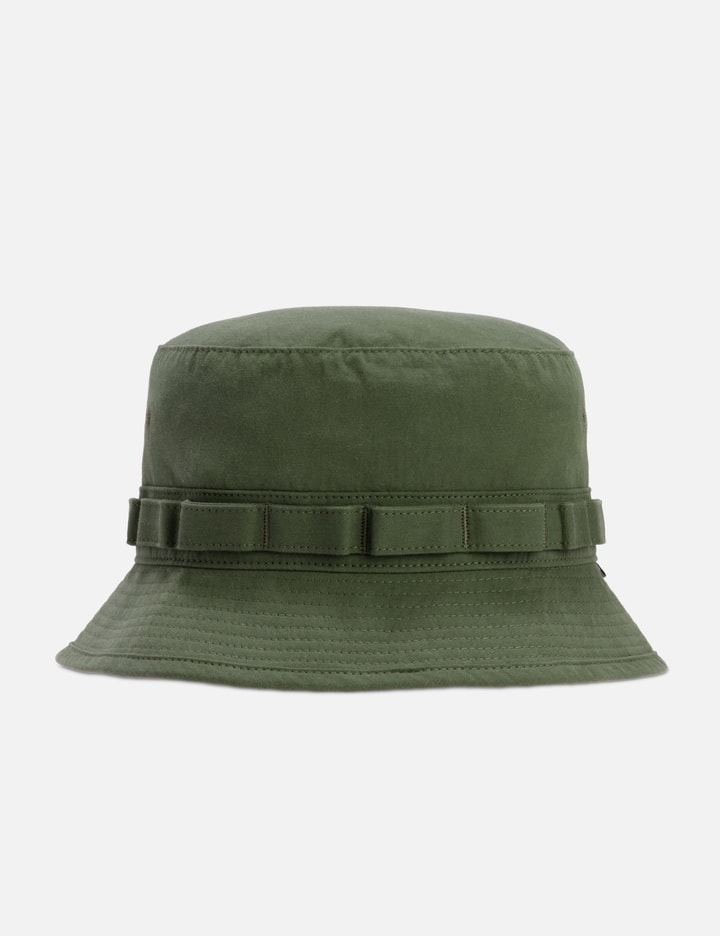 WTAPS Bucket Hat