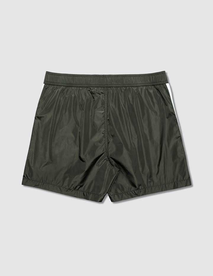 Track Board Shorts Placeholder Image
