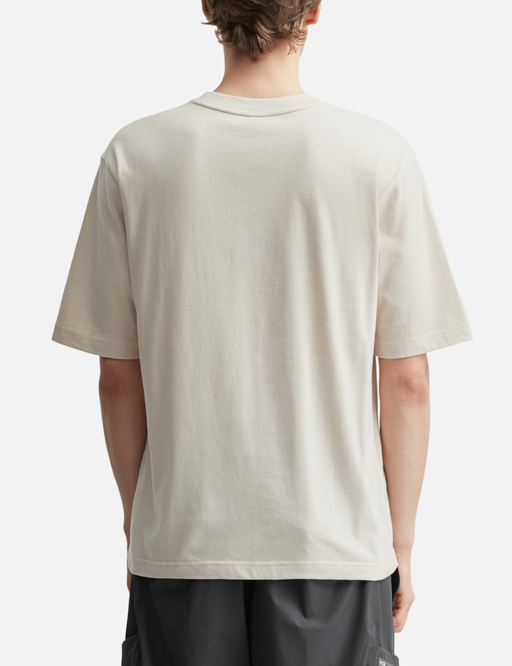 Metal Rise Tee Placeholder Image