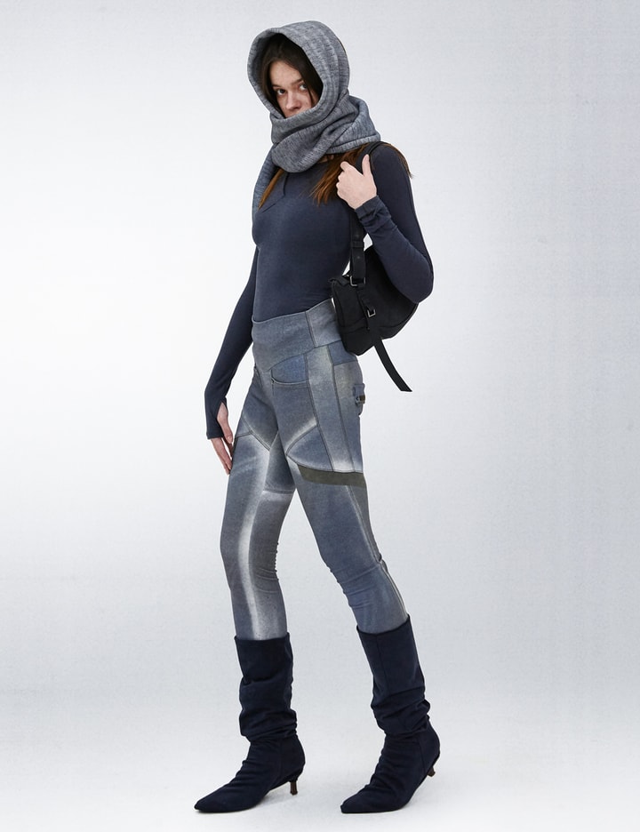 Hold Tight Long Sleeves Placeholder Image