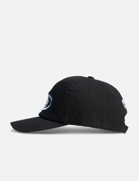 Ugly Cap view 8