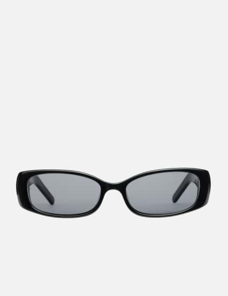 DMY Studios Billy Sunglasses