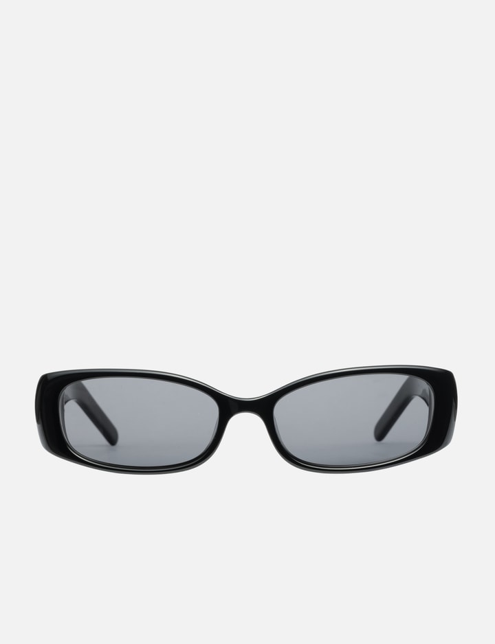 Billy Sunglasses Placeholder Image
