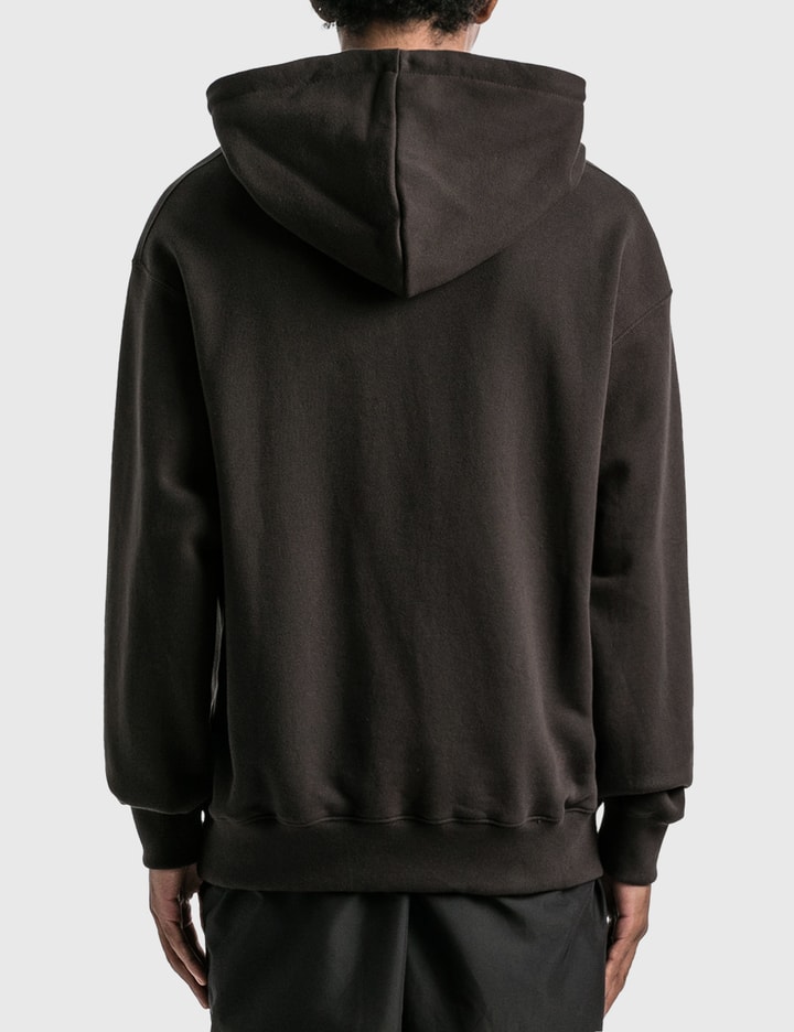DADA Logo Hoodie Placeholder Image