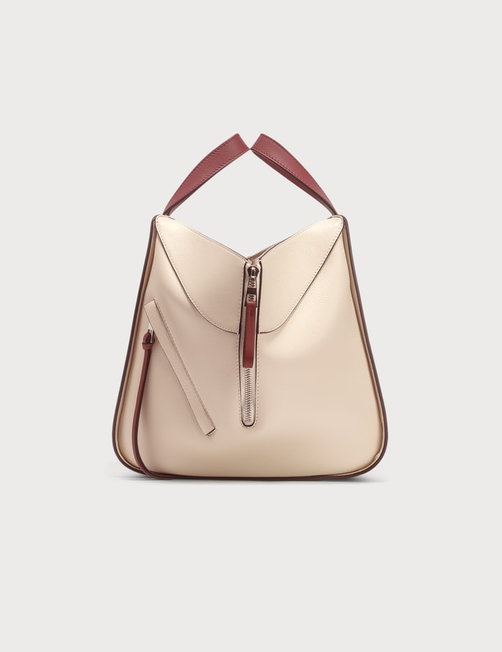 Hammock Small Bag Placeholder Image