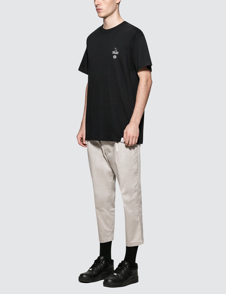 Anarchy S/S T-Shirt Placeholder Image