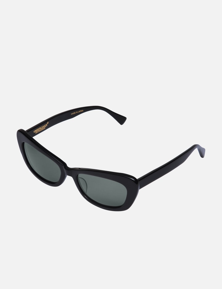 SUNGLASSES Placeholder Image