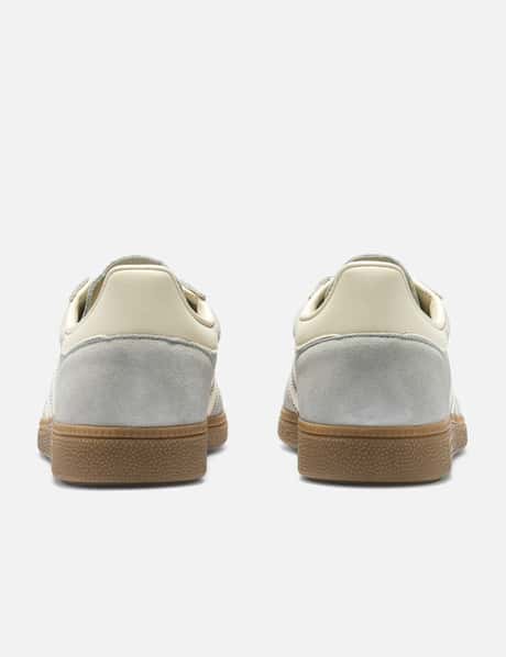 adidas Originals - HANDBALL SPEZIAL | HBX adidas Originals - HANDBALL SPEZIAL | HBX