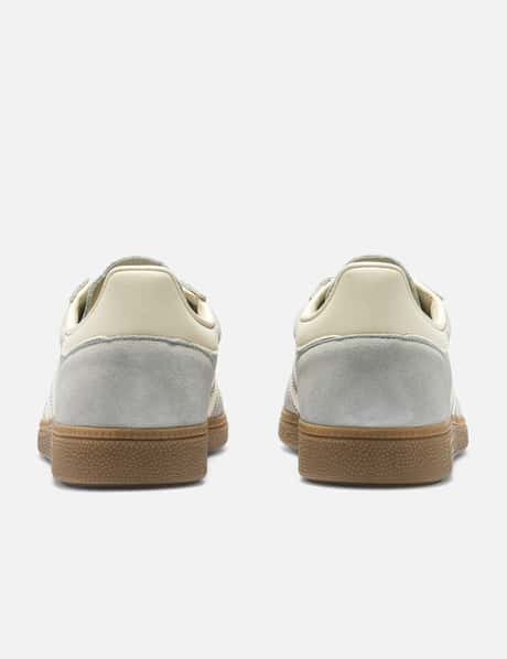 adidas Originals - HANDBALL SPEZIAL | HBX