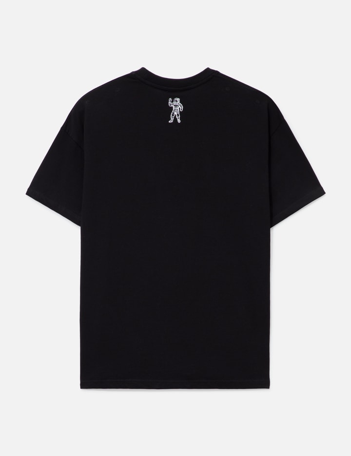 Arch T-shirt Placeholder Image