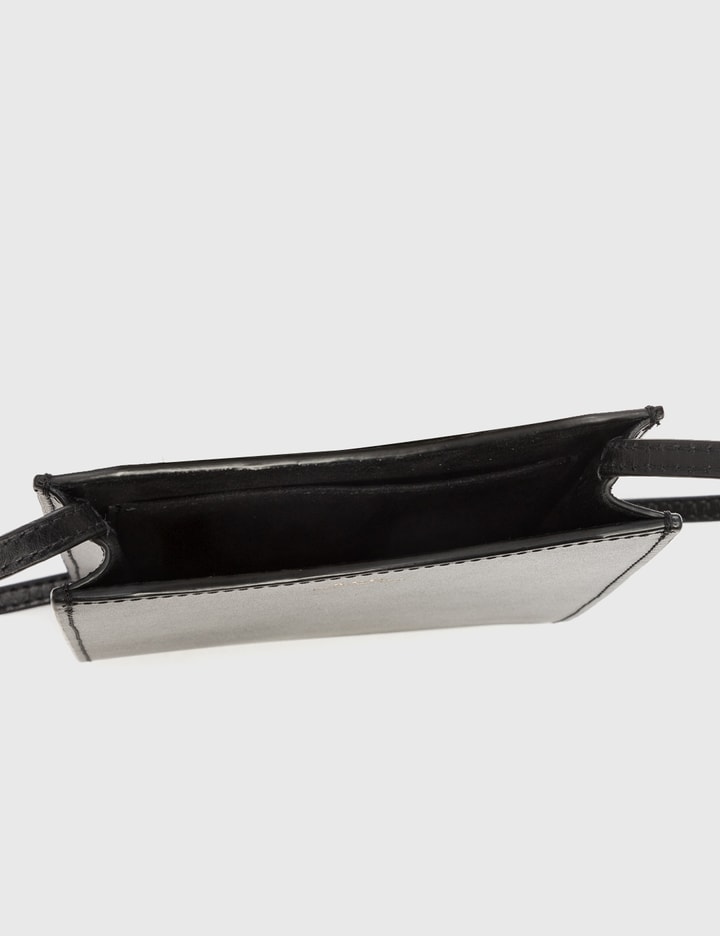 Jamie Neck Pouch Placeholder Image