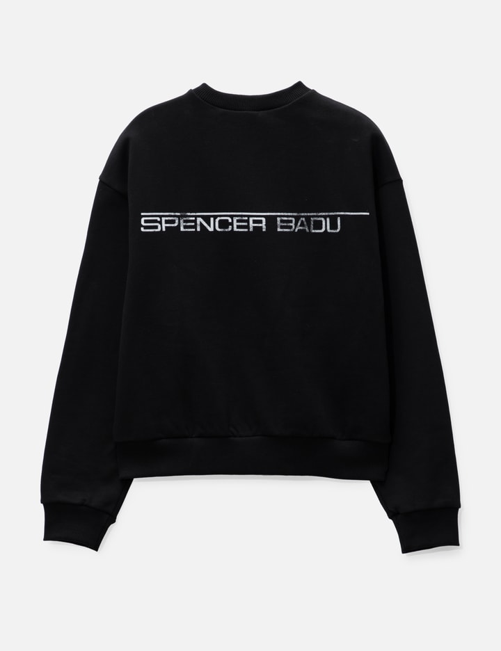 Alumni Crewneck Placeholder Image