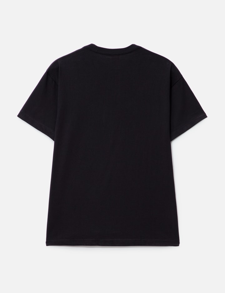 OG T-shirt Placeholder Image