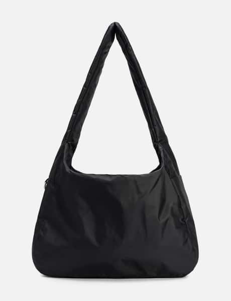 CLESSTE Everyday Bag