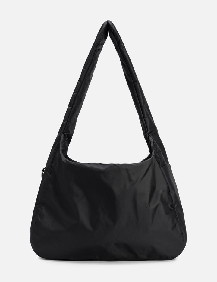 Everyday Bag Placeholder Image