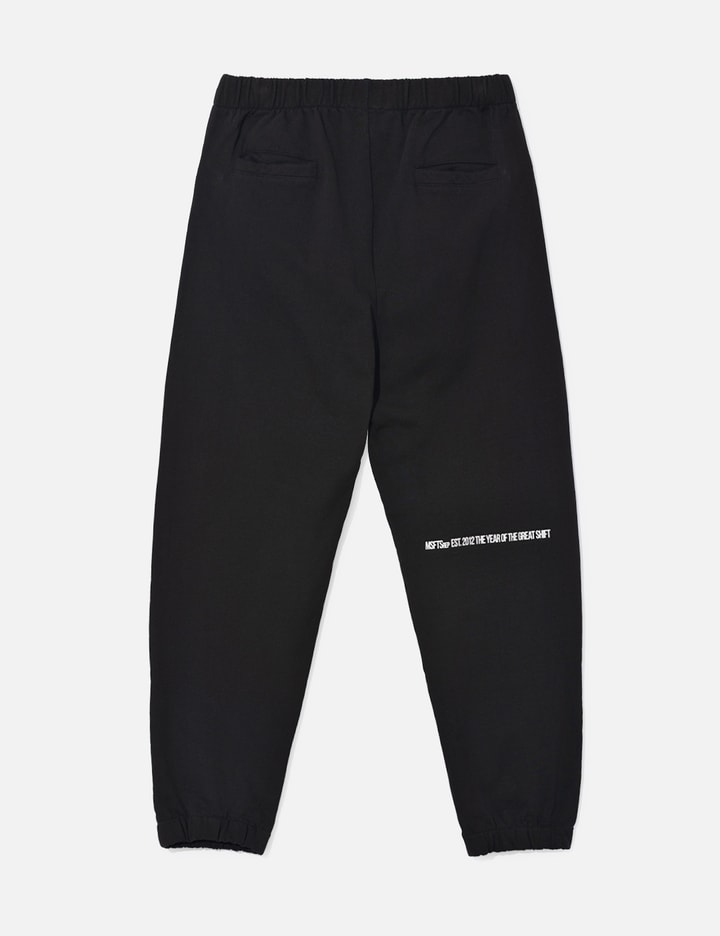 Sweatpants Placeholder Image
