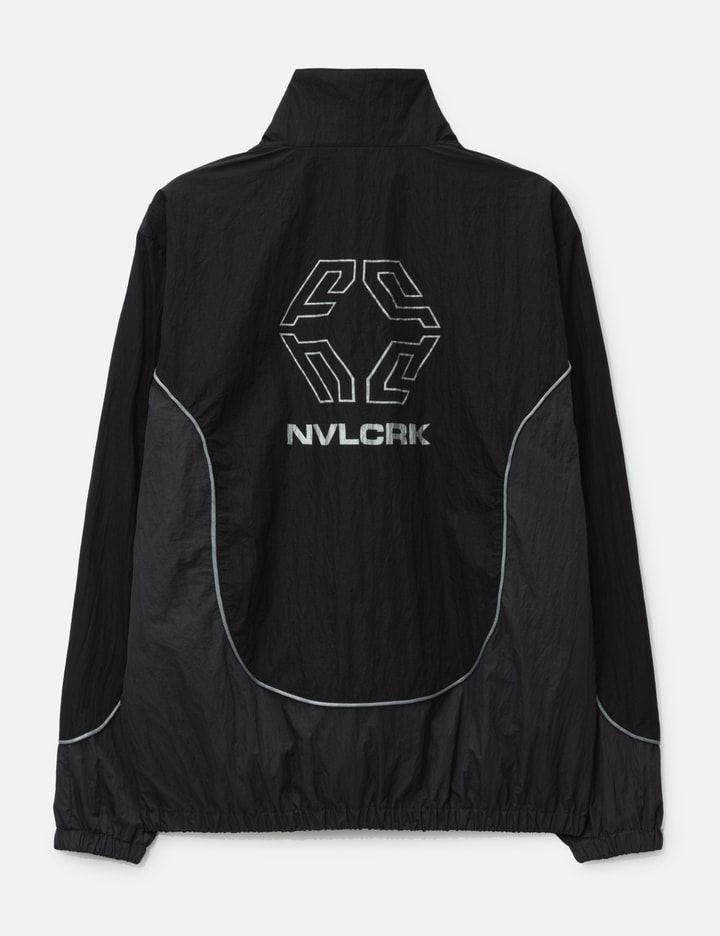 Fenomeno Track Jacket Placeholder Image