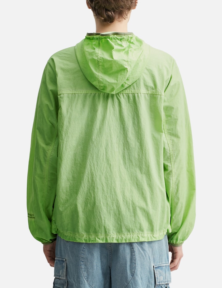 TNT Gramicci Overdyed Light Jacket Placeholder Image