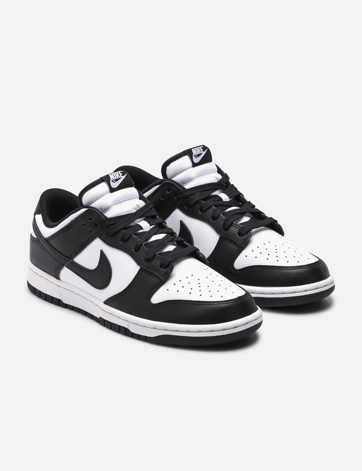 Nike Dunk Low Retro Placeholder Image