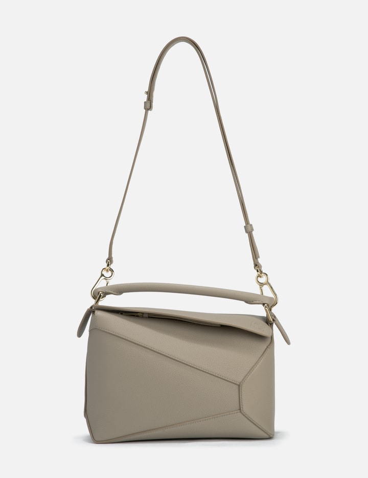Small Puzzle Bag Placeholder Image