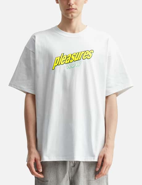 Quench T-Shirt view 10