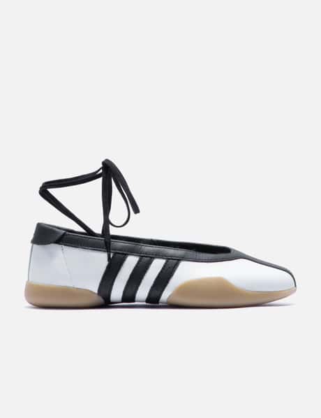 Adidas Originals Taekwondo Mei