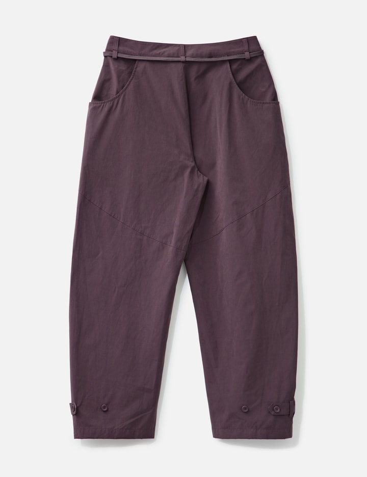 Tie Pants Placeholder Image