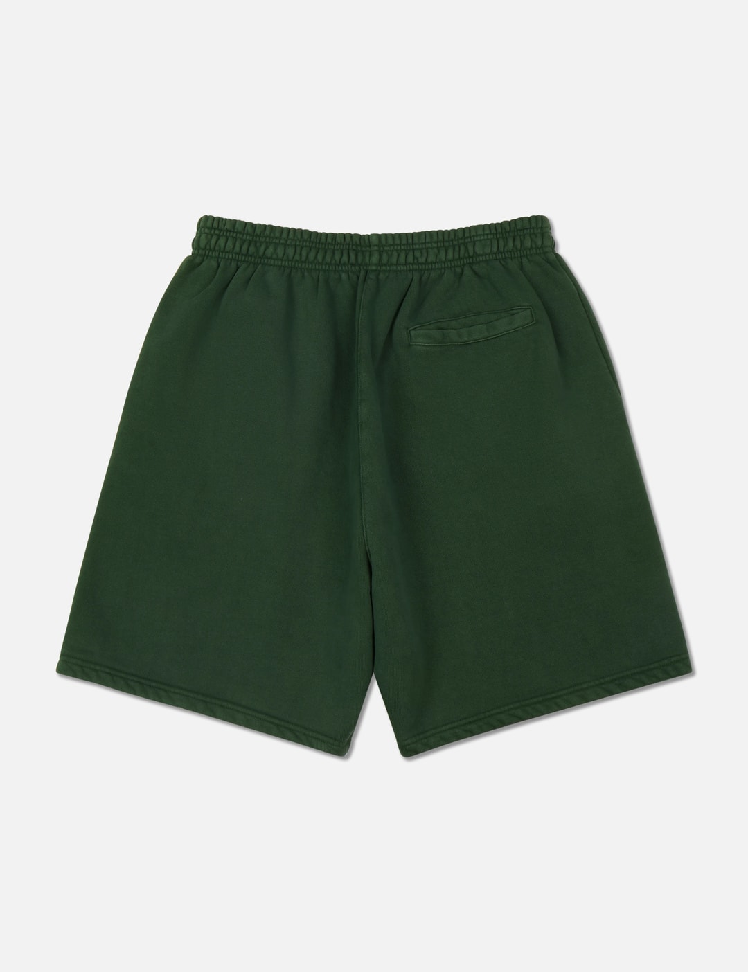 Standard Sweatshort view 9