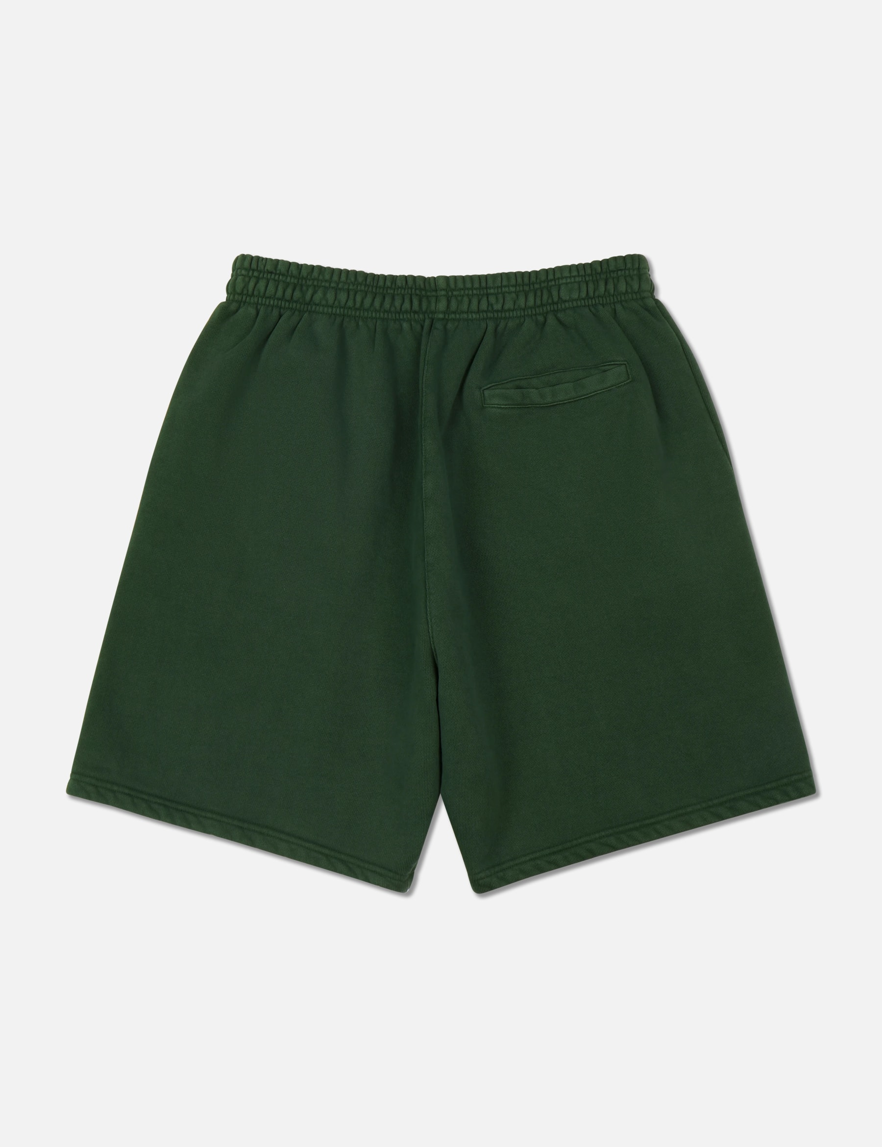 Standard Sweatshort view 17