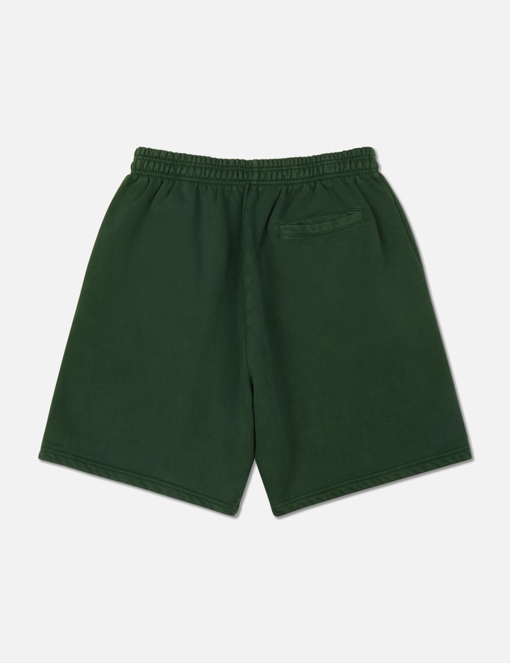 Entire Studios Standard Sweatshort