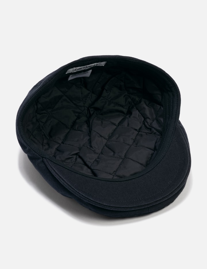 Webster Hat Placeholder Image