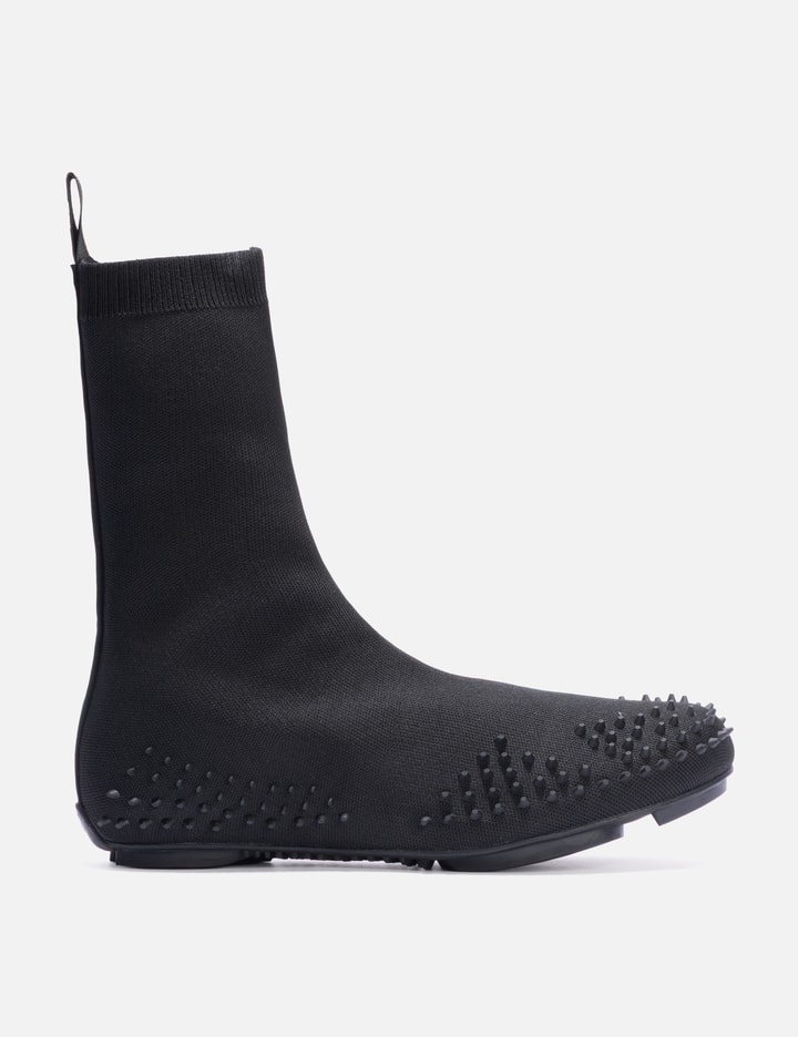 PUMA x LGN Mostro Sock Knit Placeholder Image