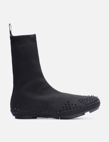 Puma PUMA x LGN Mostro Sock Knit