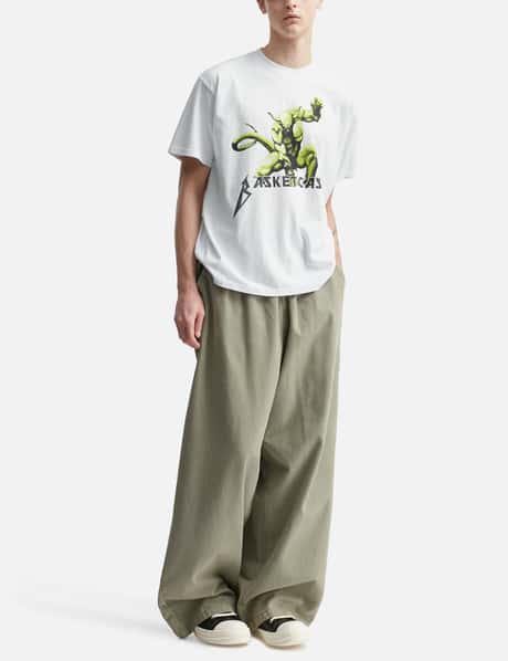 ROSCOG, T-Shirt view 15