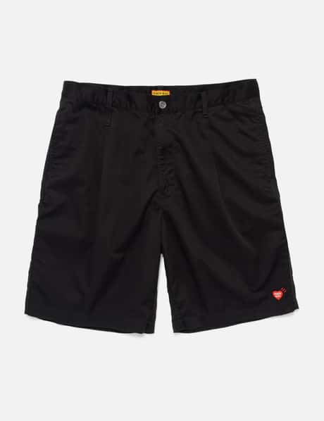 Skater Shorts view 8