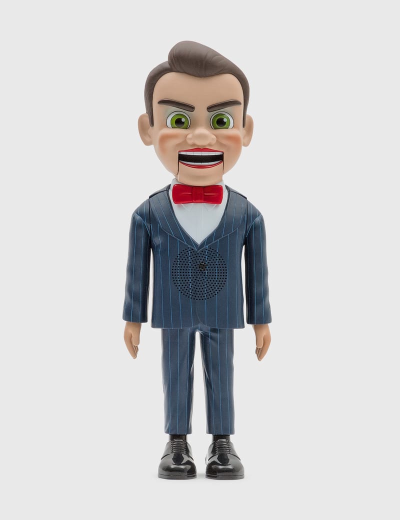 toystory benson