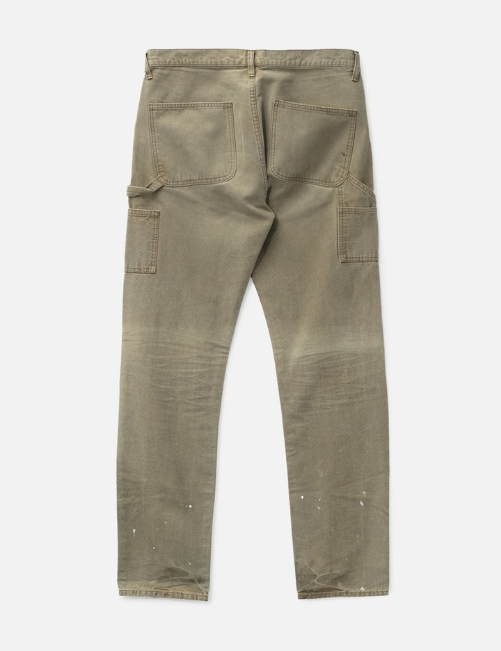 Painted Carpenter Pant Placeholder Image