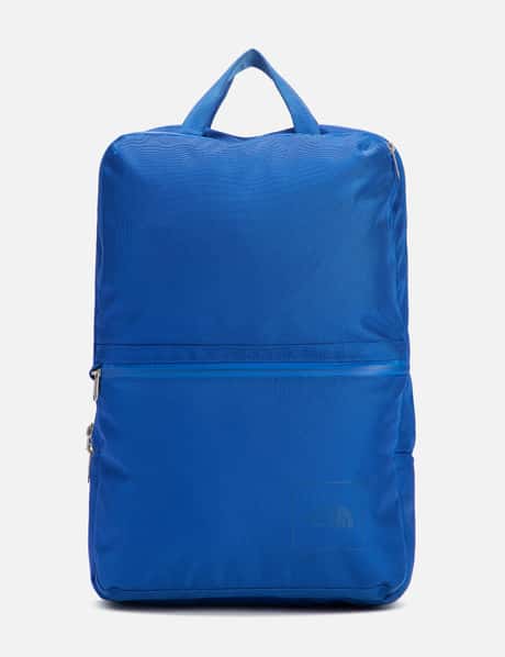 The North Face THE NORTH FACE SHUTTLE SERIES PACK PROJECT BACKPACK