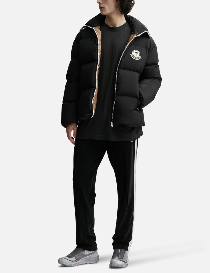 Moncler x Palm Angels Rodmar Down Jacket Placeholder Image