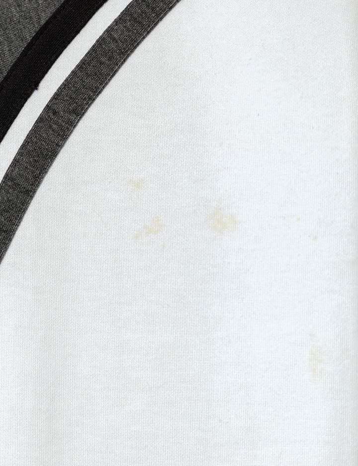 Sergio Tacchini Track Jacket Placeholder Image