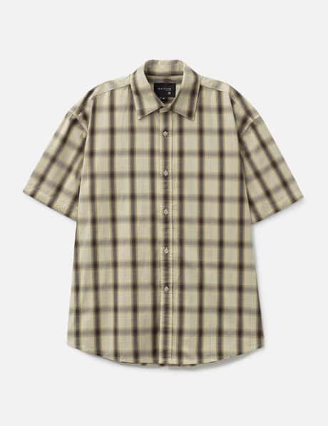 Drop SS Shirt view 6