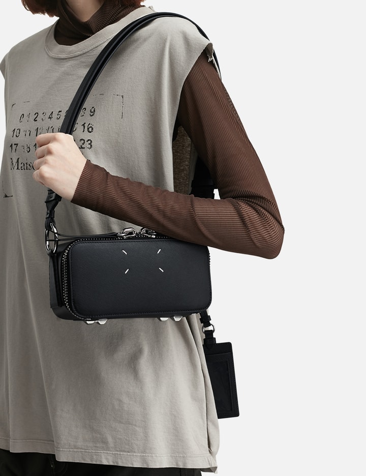 Doll Camera Bag Small Placeholder Image
