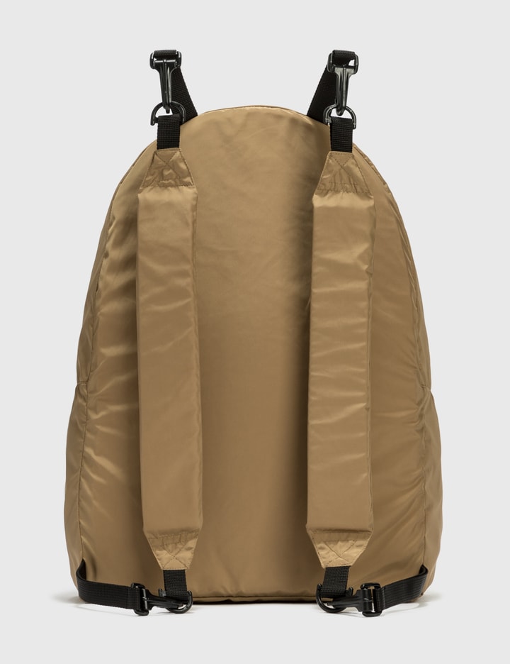 Human Made Windbreaker Placeholder Image