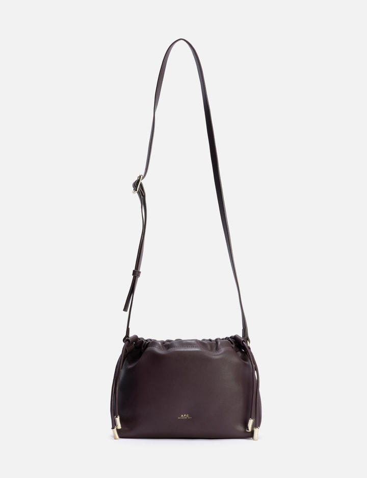 Ninon Mini Bag Placeholder Image