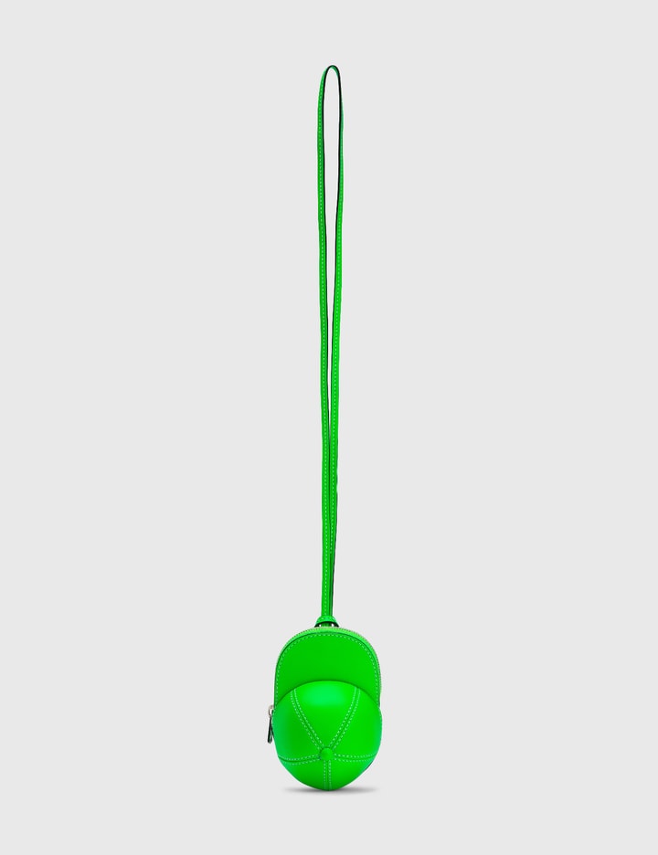 Nano Cap Bag Placeholder Image