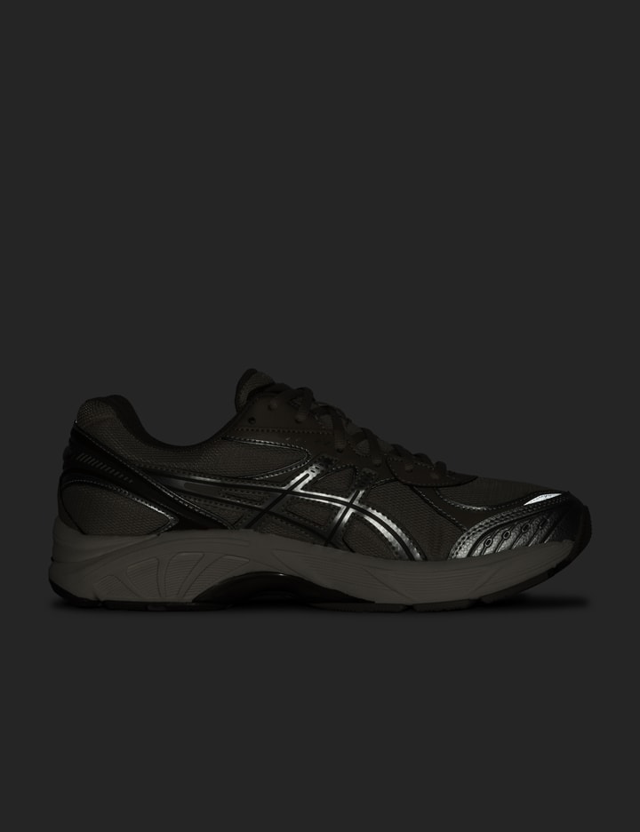 Asics Gt-2160 Sneakers In Pink
