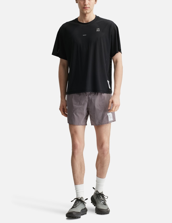 SATISFY Space‑O™ T‑Shirt