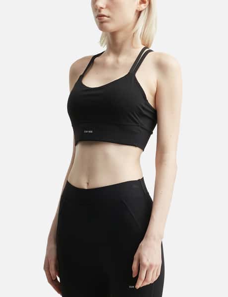THE ORIGINAL 1 Padded Sports Bra view 8